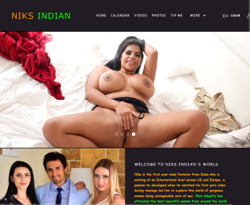 Indian Porn Sites - Indian Porn Sites | India & Desi Porn Sites