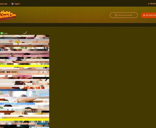 A Review Screenshot of Hairypussiessex