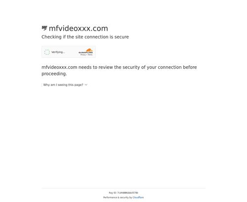 Review screenshot https://mfvideoxxx.com/