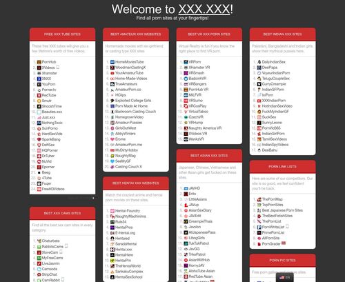 500px x 409px - PornPlanner And Similar Sites Like PornPlanner - Porn Grader