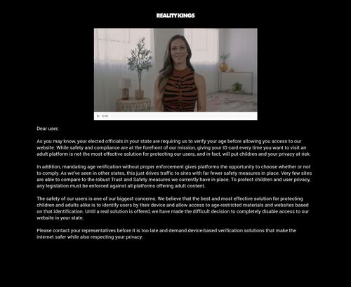 A Review Screenshot of Monstercurves