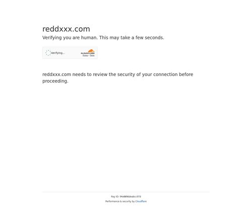 A Review Screenshot of Reddxxx