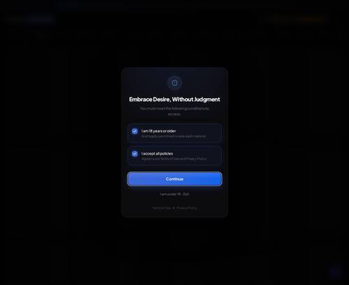 A Review Screenshot of DeepUndress