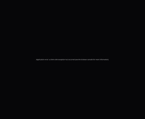Review screenshot freenudifier.com